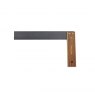 Robert Sorby Select Robert Sorby Select Carpenters Try Square