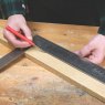 Robert Sorby Select Robert Sorby Select Framing Square 610mm (24