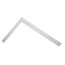 Robert Sorby Select Robert Sorby Select Framing Square 610mm (24