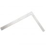 Robert Sorby Select Robert Sorby Select Framing Square 610mm (24