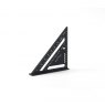 Robert Sorby Select Robert Sorby Select Aluminium Rafter Square