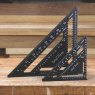 Robert Sorby Select Robert Sorby Select Aluminium Rafter Square