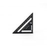 Robert Sorby Select Robert Sorby Select Aluminium Rafter Square