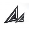Robert Sorby Select Robert Sorby Select Aluminium Rafter Square