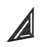 Robert Sorby Select Robert Sorby Select Aluminium Rafter Square