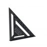 Robert Sorby Select Robert Sorby Select Aluminium Rafter Square
