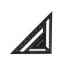Robert Sorby Select Robert Sorby Select Aluminium Rafter Square