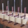 Robert Sorby Select Robert Sorby Select Screw Clamp 80mm Depth