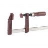 Robert Sorby Select Robert Sorby Select Screw Clamp 80mm Depth