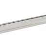 Robert Sorby Select Robert Sorby Select Screw Clamp 80mm Depth