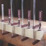 Robert Sorby Select Robert Sorby Select Screw Clamp 120mm Depth