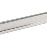 Robert Sorby Select Robert Sorby Select Screw Clamp 120mm Depth