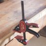 Robert Sorby Select Robert Sorby Select One Handed Bar Clamp