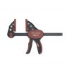 Robert Sorby Select Robert Sorby Select One Handed Bar Clamp