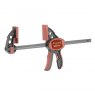 Robert Sorby Select Robert Sorby Select One Handed Bar Clamp