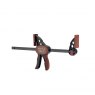 Robert Sorby Select Robert Sorby Select One Handed Bar Clamp