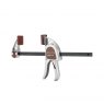 Robert Sorby Select Robert Sorby Select Heavy Duty One Handed Bar Clamp