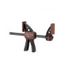Robert Sorby Select Robert Sorby Select Mini One Handed Bar Clamp