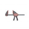 Robert Sorby Select Robert Sorby Select Mini One Handed Bar Clamp