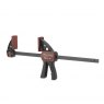 Robert Sorby Select Robert Sorby Select Mini One Handed Bar Clamp