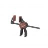 Robert Sorby Select Robert Sorby Select Micro Bar Clamp 4