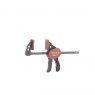 Robert Sorby Select Robert Sorby Select Micro Bar Clamp 4