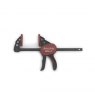 Robert Sorby Select Robert Sorby Select Micro Bar Clamp 4