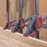 Robert Sorby Select Robert Sorby Select Micro Bar Clamp 4