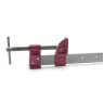 Robert Sorby Select Robert Sorby Select Sash Clamp