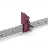 Robert Sorby Select Robert Sorby Select Sash Clamp