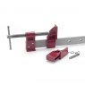 Robert Sorby Select Robert Sorby Select Sash Clamp
