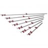 Robert Sorby Select Robert Sorby Select Sash Clamp