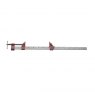 Robert Sorby Select Robert Sorby Select Sash Clamp