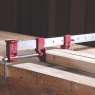 Robert Sorby Select Robert Sorby Select Sash Clamp