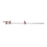 Robert Sorby Select Robert Sorby Select Sash Clamp