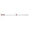 Robert Sorby Select Robert Sorby Select Sash Clamp