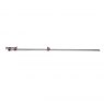 Robert Sorby Select Robert Sorby Select Sash Clamp