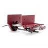Robert Sorby Select Robert Sorby Select Quick Release Woodworking Vice