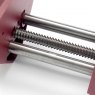 Robert Sorby Select Robert Sorby Select Quick Release Woodworking Vice