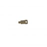 Replacement Bronze Screw For B370