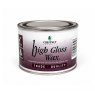 High Gloss Wax