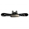 Spear & Jackson Carpenter’s Spokeshave Flat