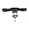 Spear & Jackson Carpenter’s Spokeshave Flat