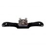 Spear & Jackson Carpenter’s Spokeshave Flat