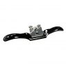 Spear & Jackson Carpenter’s Spokeshave Flat