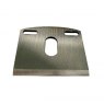 Spear & Jackson Carpenter’s Spokeshave Flat