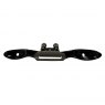 Spear & Jackson Carpenter’s Spokeshave Round