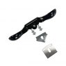 Spear & Jackson Carpenter’s Spokeshave Round