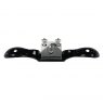 Carpenter’s Spokeshave Round
