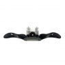 Carpenter’s Spokeshave Round
